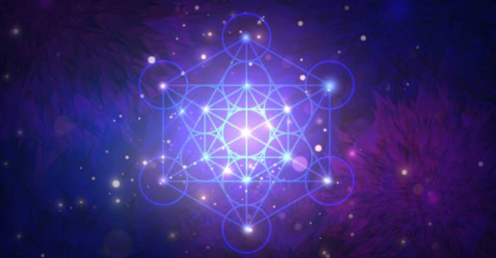 Unleashing the Power Within: August Energy&nbsp;Update