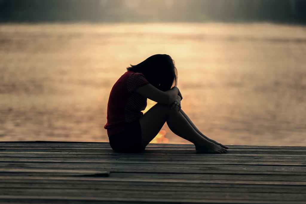 Unveiling the Shadows: Understanding and Confronting Different Types of&nbsp;Abuse