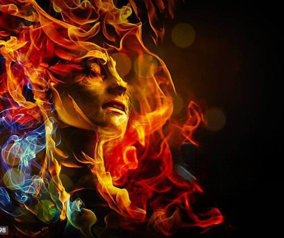 February Energy Update: Cultivating&nbsp;Connection