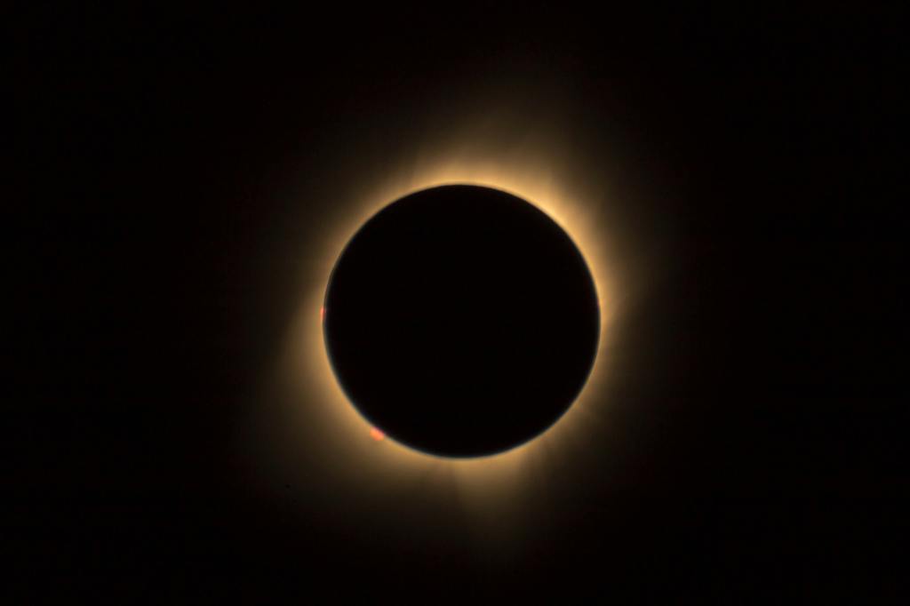 April’s Cosmic Power&nbsp;Surge