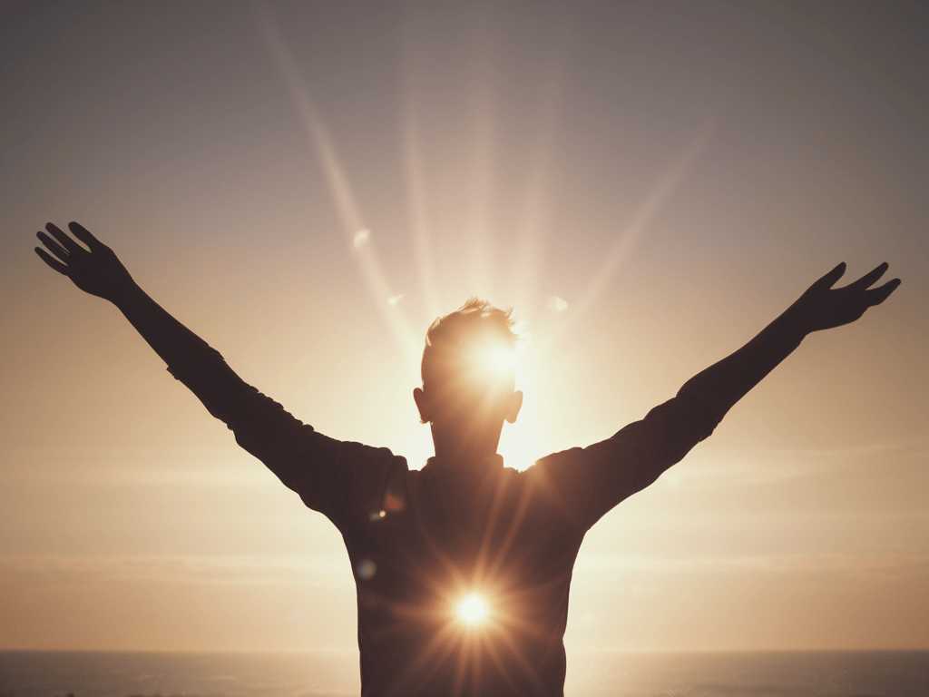 July 2024 Energy Update: Navigating High Frequencies and Heart-Centered&nbsp;Connections