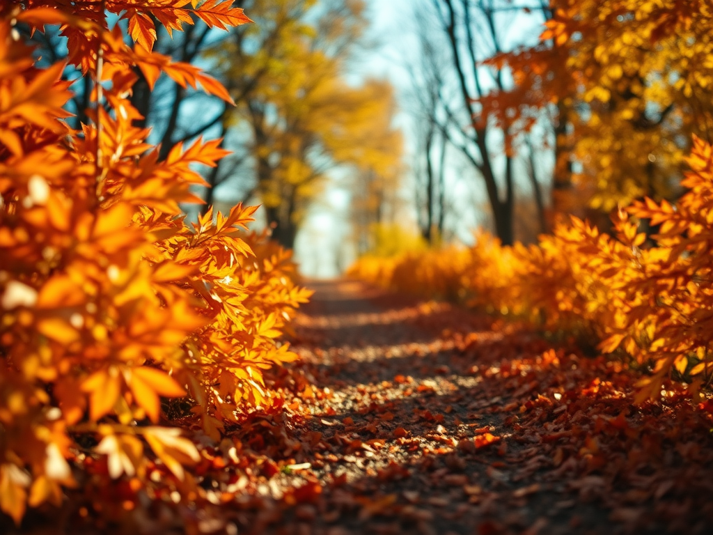 October 2024 Energy Update: Harnessing the Power of&nbsp;Transformation