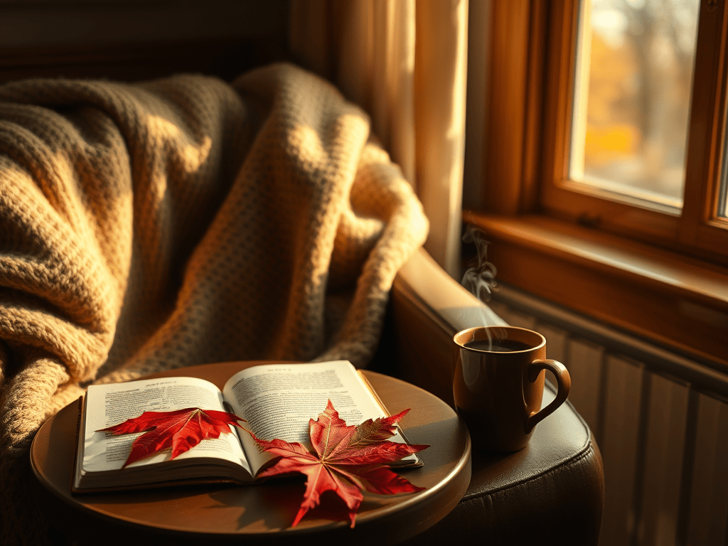 November 2024 Energy Update: Embracing Letting Go and&nbsp;Forgiveness
