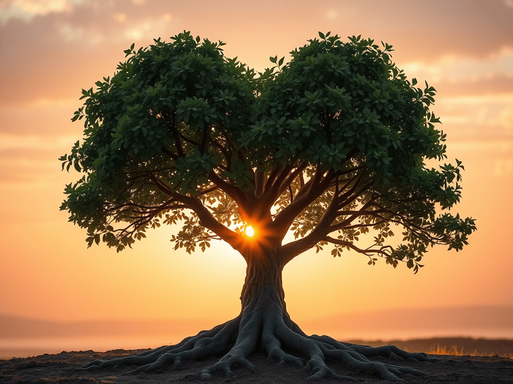 April 2025 Energy update: Grounding in Sacred&nbsp;Growth