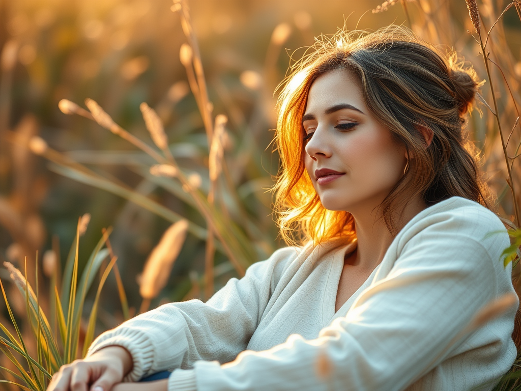 June 2025 Energy Update: Initiation, Growth, and Emotional&nbsp;Awakening