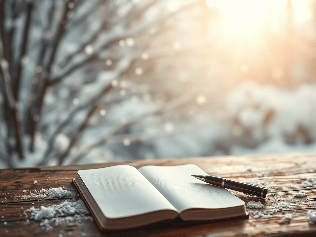 December Energy Update: Remembering You Are&nbsp;Home