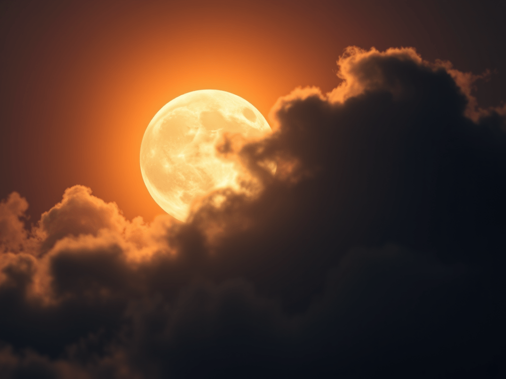 March 2026 Energy&nbsp;Update