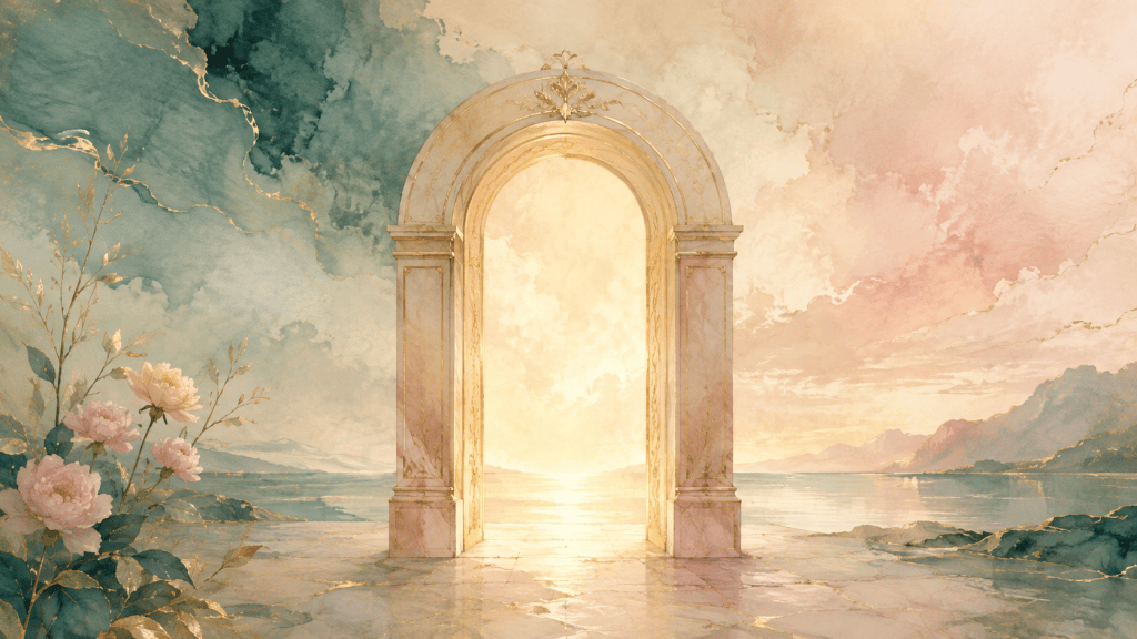August 26 Energy&nbsp;Update